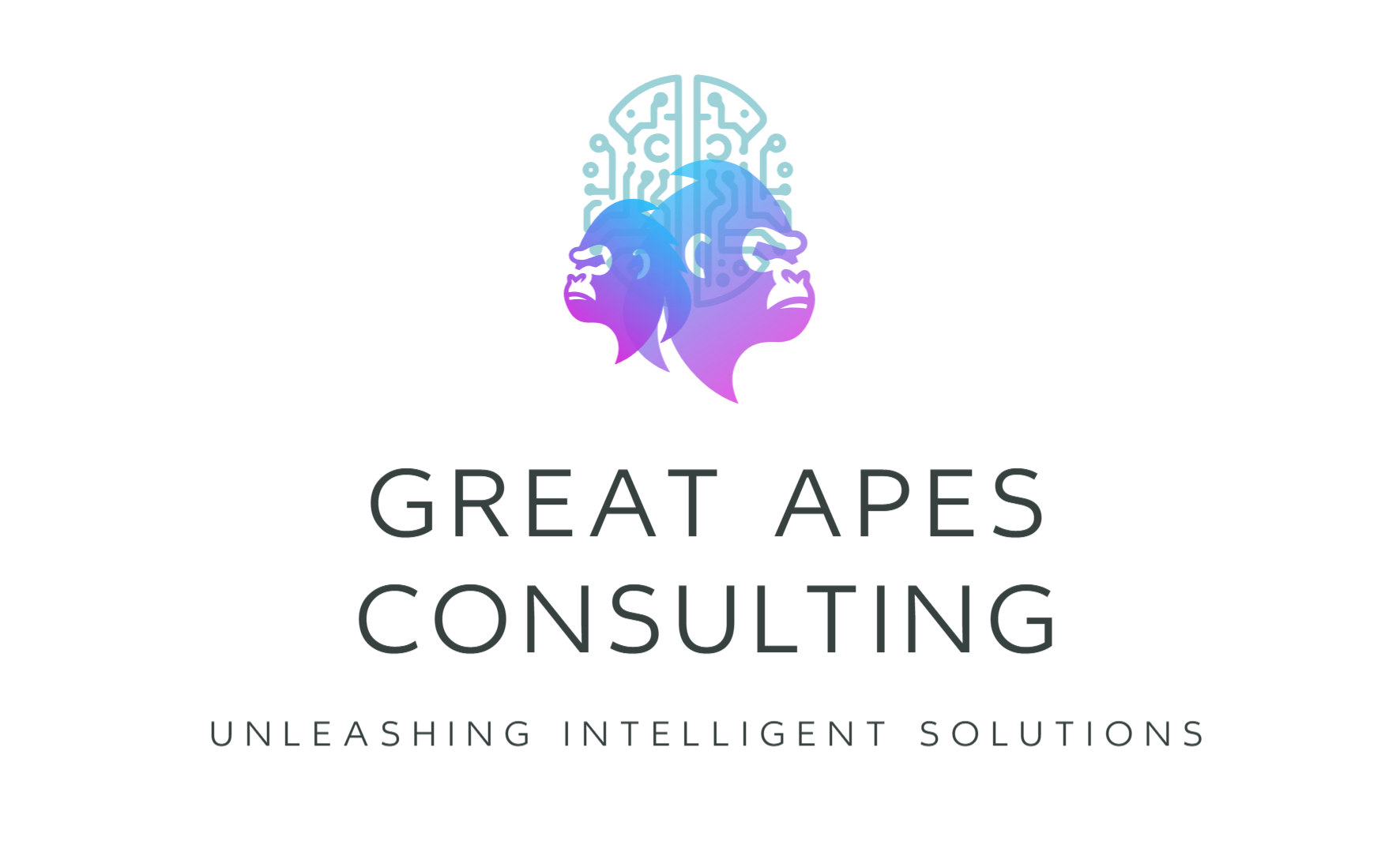 Great Apes Consulting